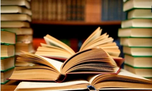 De Black Friday poți profita de cele mai atrăgătoare oferte la cărți (P) jpeg