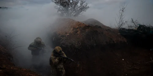 profimedia 0958572222 jpg