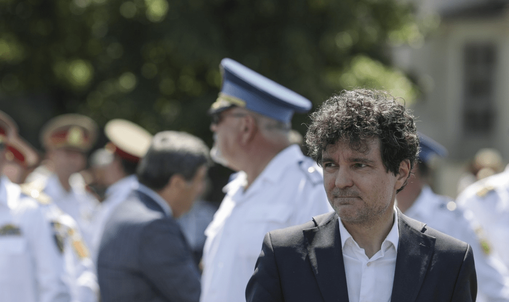 Nicușor Dan anunță că bucureștenii nu vor plăti mai mult pentru căldură: „Diferența o va suporta Primăria”