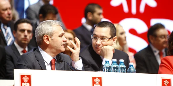 psd