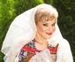 Ionela Prodan