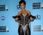8 rihanna shutterstock 106548278 jpg jpeg