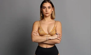 alexandra duli 