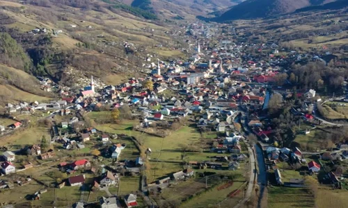 orasul abrud captura video jpg