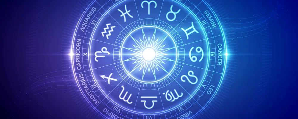 horoscop, foto shutterstock jpg