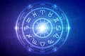 horoscop, foto shutterstock jpg