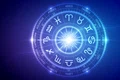 horoscop, foto shutterstock jpg