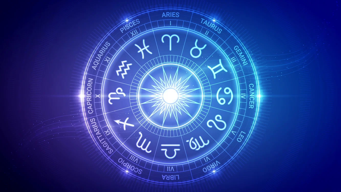 Horoscop / Foto: Shutterstock