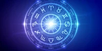 horoscop, foto shutterstock jpg