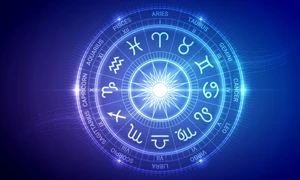 horoscop, foto shutterstock jpg