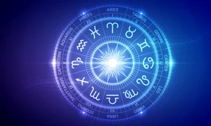 horoscop, foto shutterstock jpg