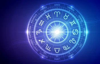 horoscop, foto shutterstock jpg