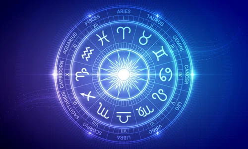 horoscop, foto shutterstock jpg