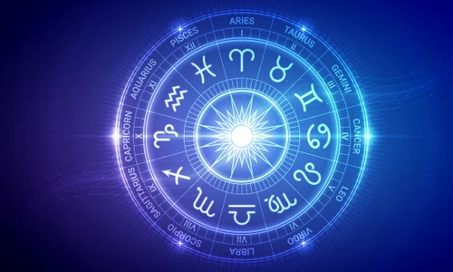 horoscop, foto shutterstock jpg