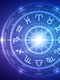 horoscop, foto shutterstock jpg