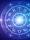 horoscop, foto shutterstock jpg