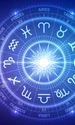 horoscop, foto shutterstock jpg