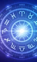 horoscop, foto shutterstock jpg
