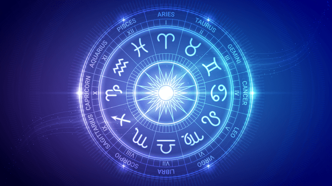 Zodiile norocoase ale lunii februarie 2026: vor avea bani cu nemiluita, succes în afaceri și liniște în familie 