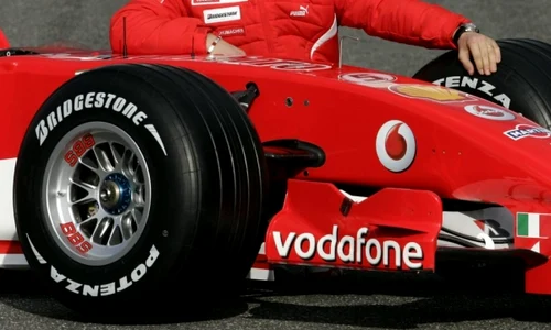 schumacher jpeg