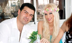 CLIIMA20120817 0065 1 jpeg