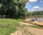 Progres pe Mureş 2018