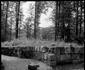 Sarmizegetusa Regia 1964  Foto Szabó Tamás, Muzeul Etnografic al Transilvaniei (35) jpg