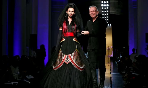conchita wurst jpeg