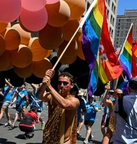 pride lgbt new york6 png
