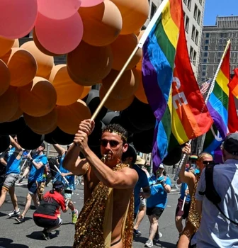pride lgbt new york6 png