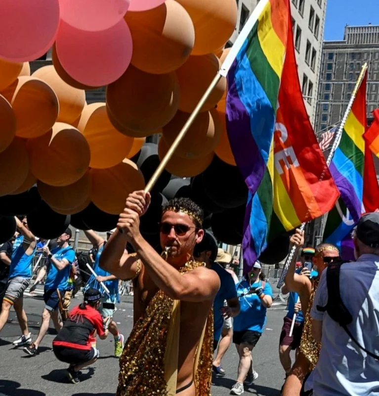 pride lgbt new york6 png