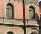 evrei sefarzi maur sinagoga resita udr uzine