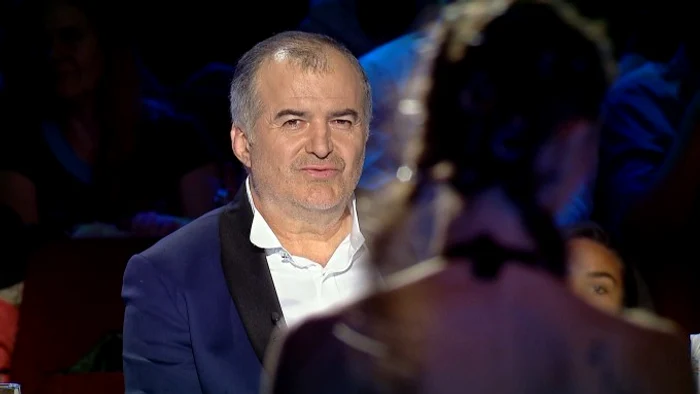 1 florin calinescu romanii au talent jpg jpeg