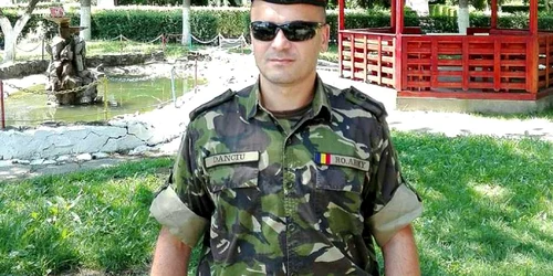 cristian danciu