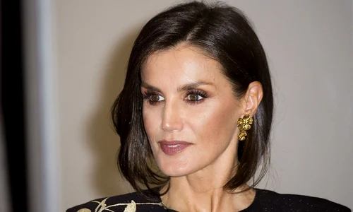 1 profimedia 0485391197 jpg jpeg