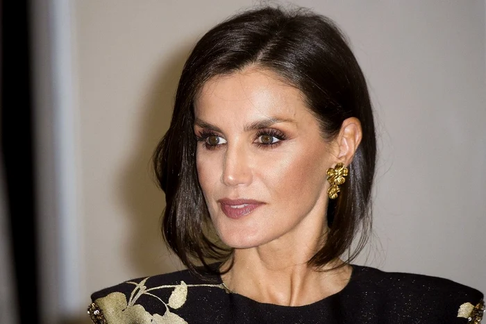 1 profimedia 0485391197 jpg jpeg