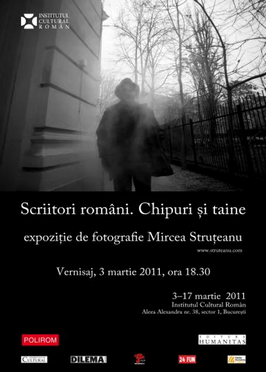 Leac de criză, fotografie, MO, F O C A  și Wim Wenders jpeg