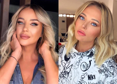 7 tania budi si delia jpg jpeg