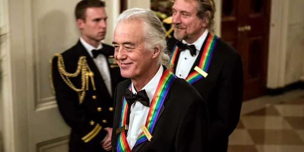 jimmy page led zeppelin hepta 