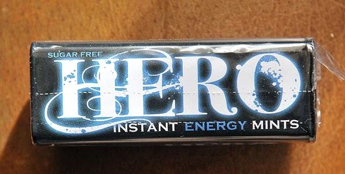 Jack Johnson a mâncat un pachet întreg