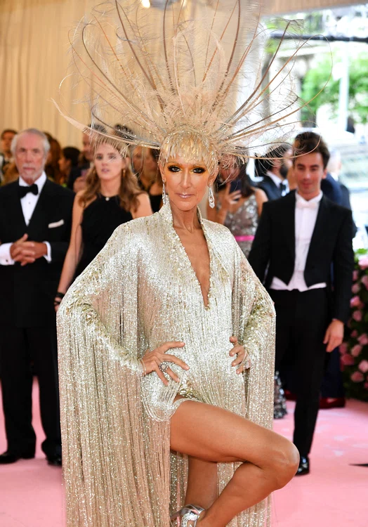 gettyimages 1147411338 jpg jpeg