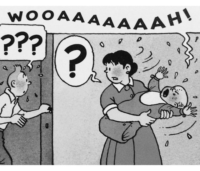 Content image
