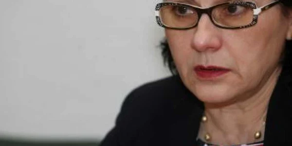 Legile Educaţiei se transformă în comisia Andronescu – Miclea