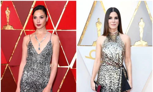 stralucitoare oscar jpeg