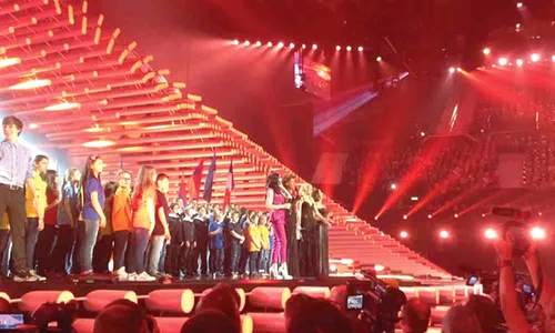 23 vedete eurovision 1adsasd 0 0 jpeg