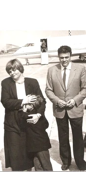 11 regele mihai ve nirea in tara de paste principe nicolae al romaniei 10 jpg jpeg