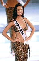 2 gettyimages 71507574 jpg jpeg