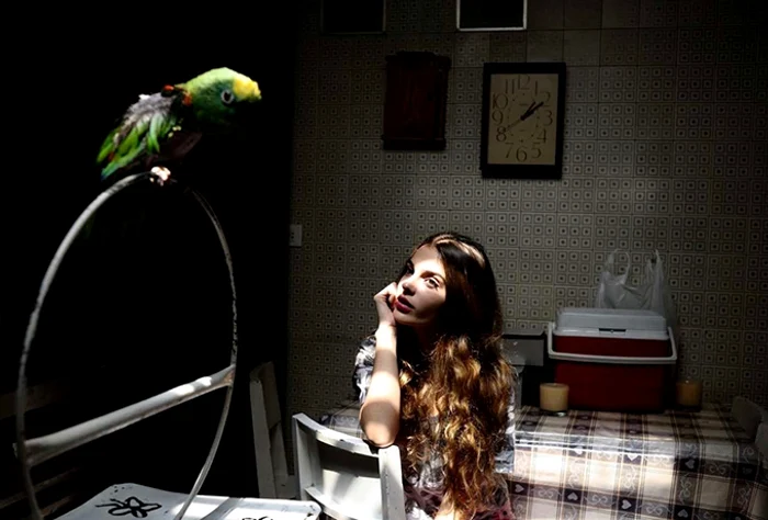 De ce unele femei nu se opresc din căutarea partenerului ideal nici după 35 de ani