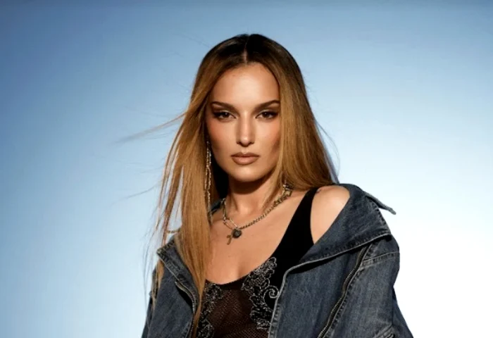 2 minelli 2 jpg jpeg