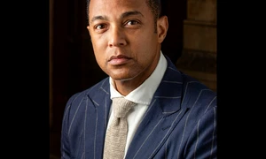 don lemon foto wikipedia png